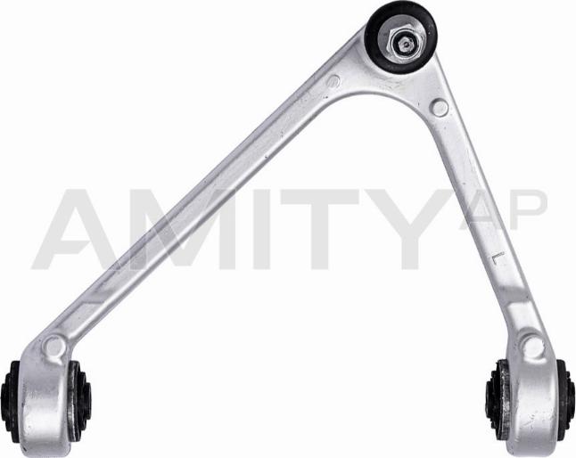 Amity AP 28-SA-0128 - Brat, suspensie roata - allinparts.ro