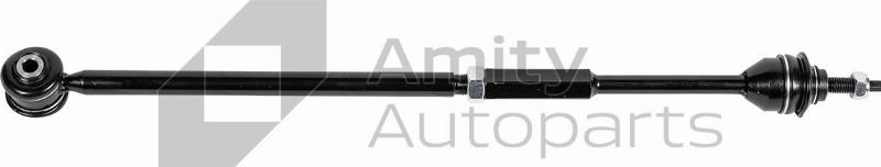 Amity AP 28-SL-0001 - Bara directie - allinparts.ro