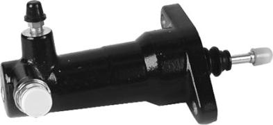 ANDEL A4976 - Cilindru receptor ambreiaj - allinparts.ro
