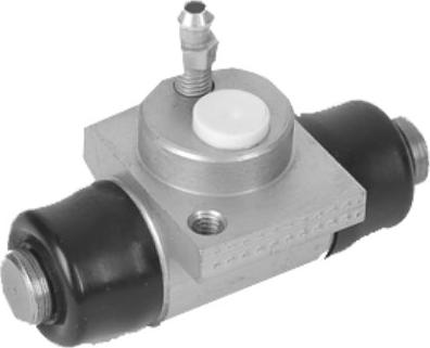 ANDEL A4455 - Cilindru receptor frana - allinparts.ro