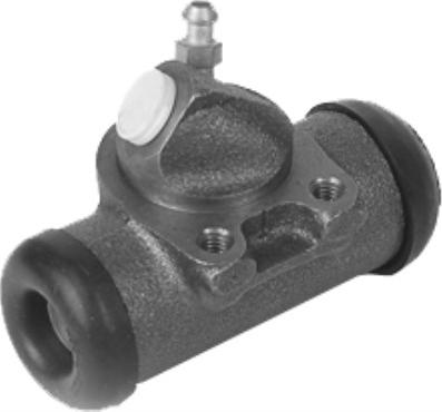 ANDEL A4006 - Cilindru receptor frana - allinparts.ro