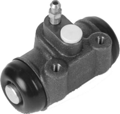 ANDEL A4181 - Cilindru receptor frana - allinparts.ro