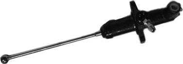 ANDEL A5991 - Pompa centrala, ambreiaj allinparts.ro