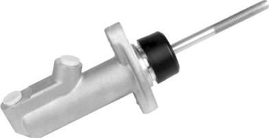 ANDEL A5901 - Pompa centrala, ambreiaj allinparts.ro