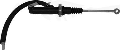 ANDEL A59136 - Pompa centrala, ambreiaj - allinparts.ro