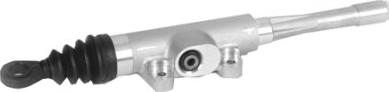 ANDEL A5926 - Pompa centrala, ambreiaj - allinparts.ro