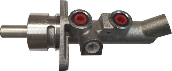 ANDEL A5496 - Pompa centrala, frana - allinparts.ro