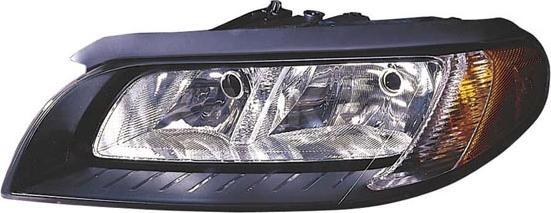 ANDEL AI55916 - Far allinparts.ro