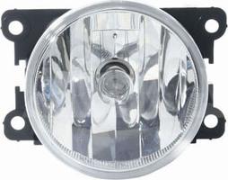 ANDEL AI55116 - Proiector ceata - allinparts.ro