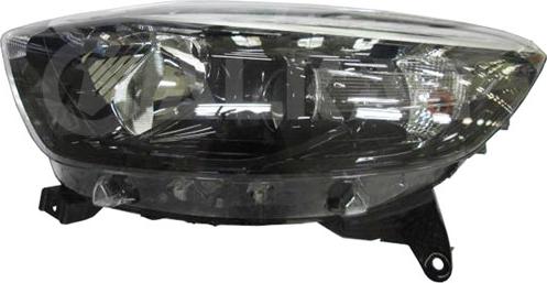 ANDEL AI56686 - Far allinparts.ro