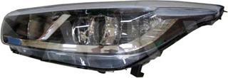 ANDEL AI56094 - Far allinparts.ro