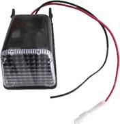 ANDEL AI58601 - Semnalizator - allinparts.ro