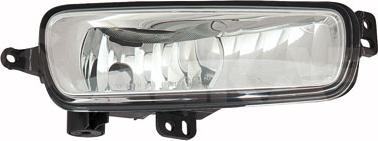 ANDEL AI57193 - Proiector ceata allinparts.ro