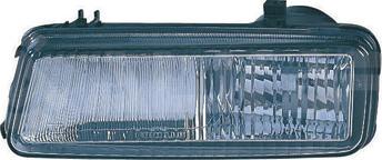 ANDEL AI15053 - Proiector ceata allinparts.ro