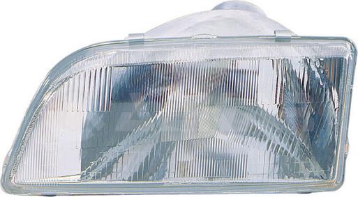ANDEL AI15004 - Far allinparts.ro
