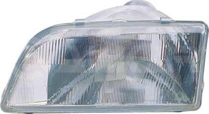 ANDEL AI15001 - Far allinparts.ro