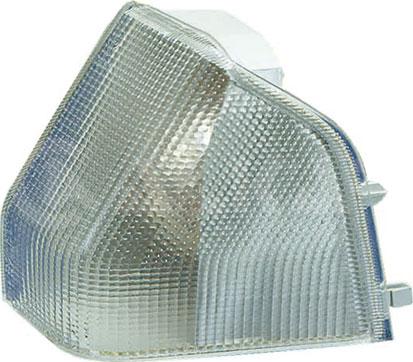 ANDEL AI15020 - Semnalizator - allinparts.ro