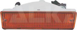 ANDEL AI15163 - Semnalizator - allinparts.ro