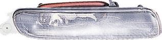 ANDEL AI12098 - Proiector ceata - allinparts.ro