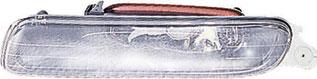 ANDEL AI12097 - Proiector ceata - allinparts.ro