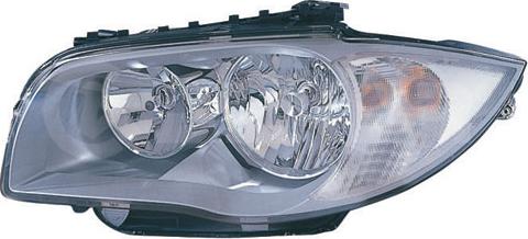 ANDEL AI12002 - Far - allinparts.ro