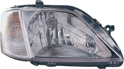 ANDEL AI17002 - Far allinparts.ro