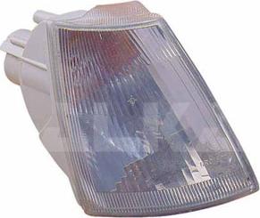 ANDEL AI34040 - Semnalizator allinparts.ro