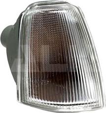 ANDEL AI34052 - Semnalizator - allinparts.ro