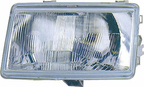 ANDEL AI34063 - Far - allinparts.ro