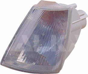 ANDEL AI34039 - Semnalizator allinparts.ro