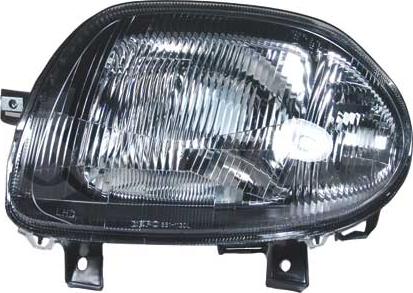 ANDEL AI34100 - Far allinparts.ro