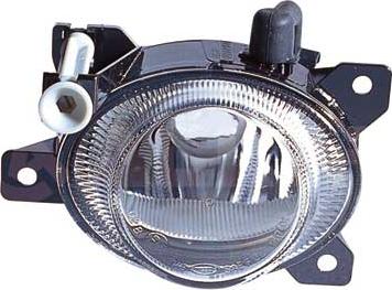 ANDEL AI36033 - Proiector ceata - allinparts.ro