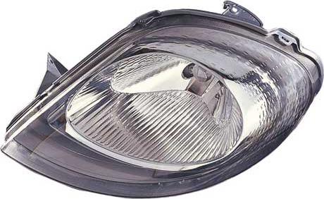 ANDEL AI31176 - Far allinparts.ro