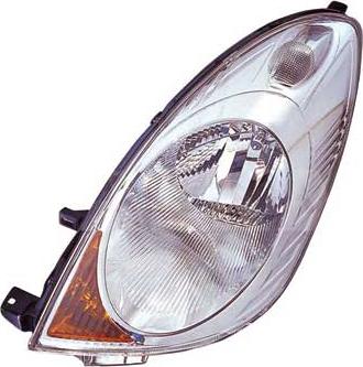 ANDEL AI31227 - Far allinparts.ro