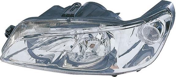 ANDEL AI33084 - Far - allinparts.ro