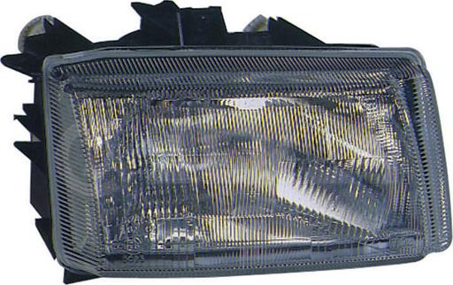 ANDEL AI37050 - Far - allinparts.ro