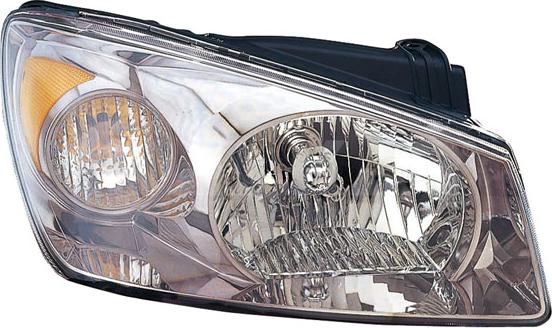 ANDEL AI24040 - Far - allinparts.ro