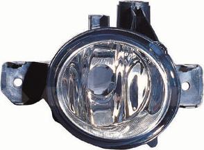 ANDEL AI20405 - Proiector ceata - allinparts.ro