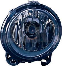 ANDEL AI20406 - Proiector ceata - allinparts.ro