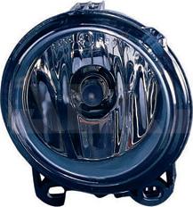 ANDEL AI20407 - Proiector ceata - allinparts.ro