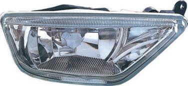 ANDEL AI20116 - Proiector ceata allinparts.ro