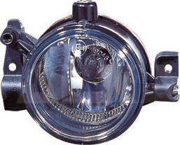 ANDEL AI20133 - Proiector ceata allinparts.ro