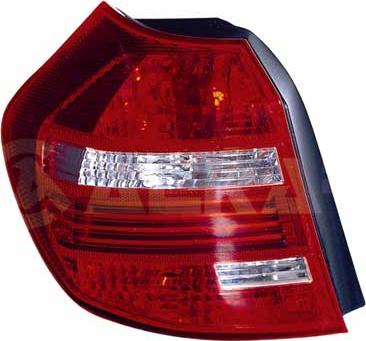 ANDEL AI20332 - Lampa spate - allinparts.ro