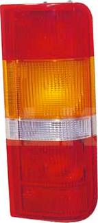ANDEL AI20239 - Lampa spate allinparts.ro