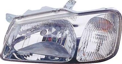 ANDEL AI22029 - Far allinparts.ro