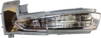 ANDEL AR55875 - Semnalizator - allinparts.ro