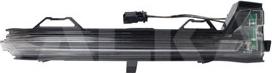 ANDEL AR62932 - Semnalizator - allinparts.ro