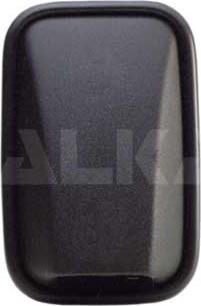 ANDEL AR27002 - Oglinda exterioara allinparts.ro