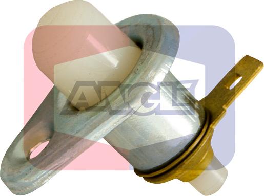 Angli 950 - Comutator, contact portiera allinparts.ro