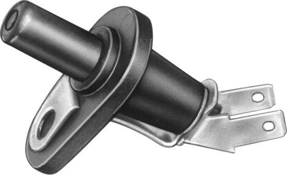 Angli 958 - Comutator, contact portiera allinparts.ro
